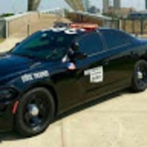 Meet your Posher, Sierra - Picture 1 of 1